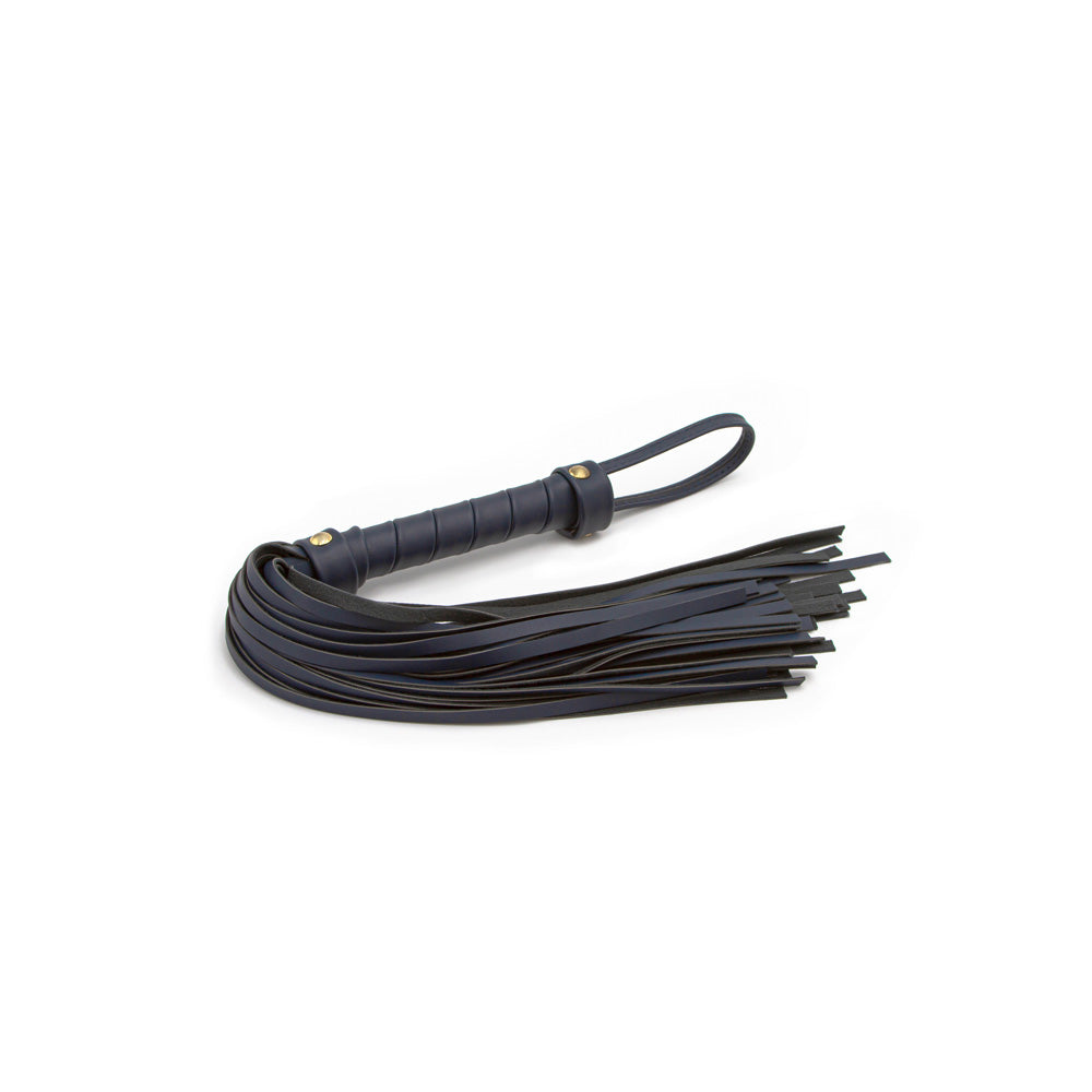 Bondage Couture Flogger