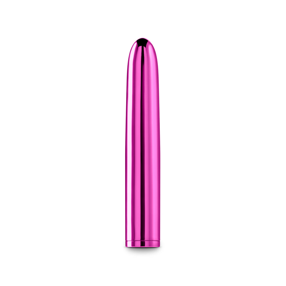 Chroma 7" Vibe Pink