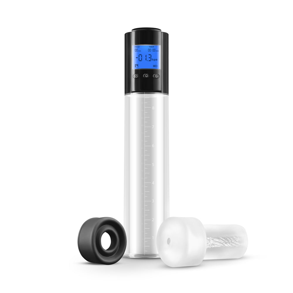 Viking Pump Black - Industrial-Grade Pump