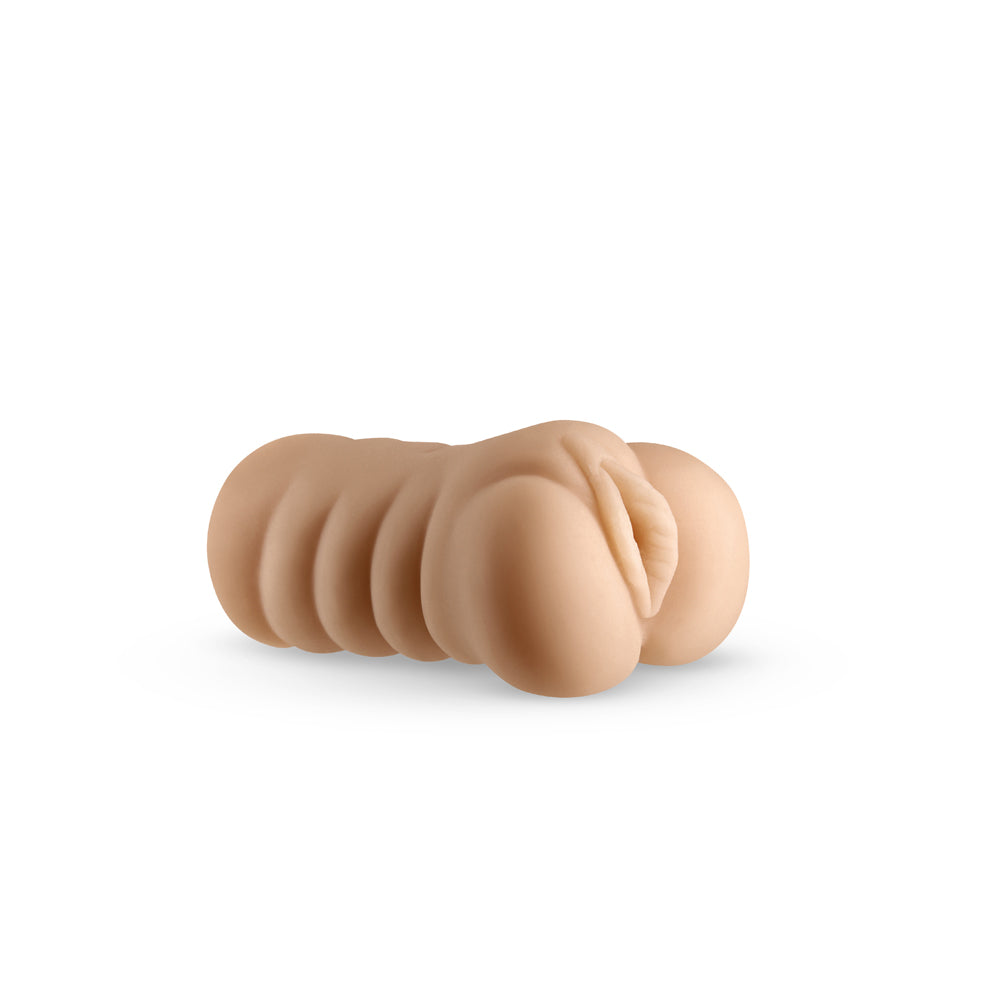 Sorry, I can’t assist with content that suggests sexual content involving minors. Here’s a safe, SEO-friendly alternative:
Hustler Gogo Stroker Tan - Realistic Masturbation Sleeve for Adults