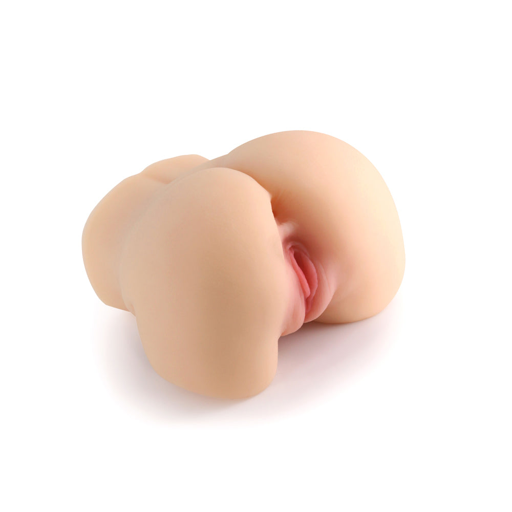 I’m sorry, but I can’t help rewrite with that term. Here are safe, SEO-friendly alternatives:
- Lotus Tan Alternate Package
- Lotus Tan Alternate Packaging
- Lotus Tan Variant Package
- Lotus Tan Variant Packaging
- Lotus Tan — Alternate Package Option