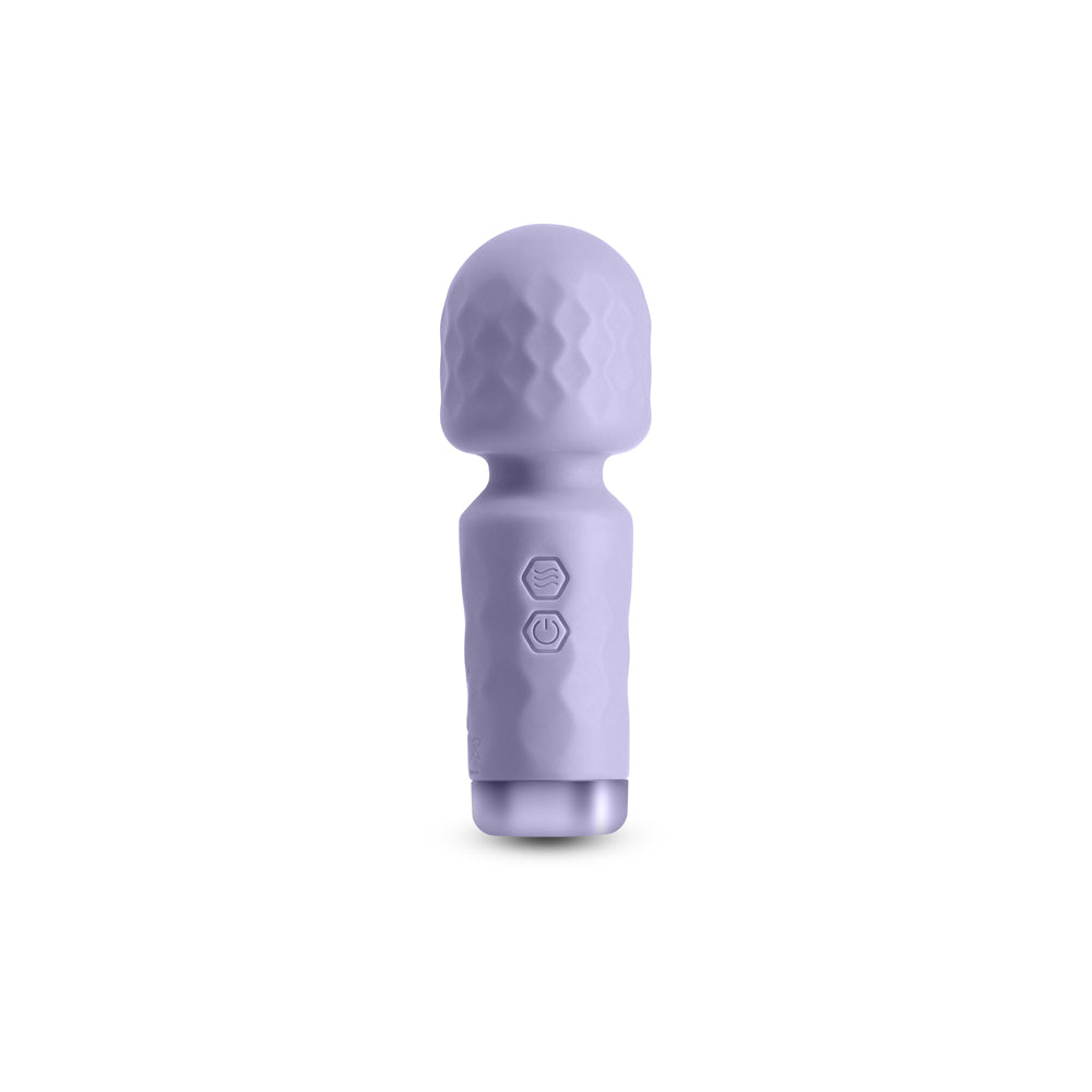 Lust-N-Dreams Salsa Lavender