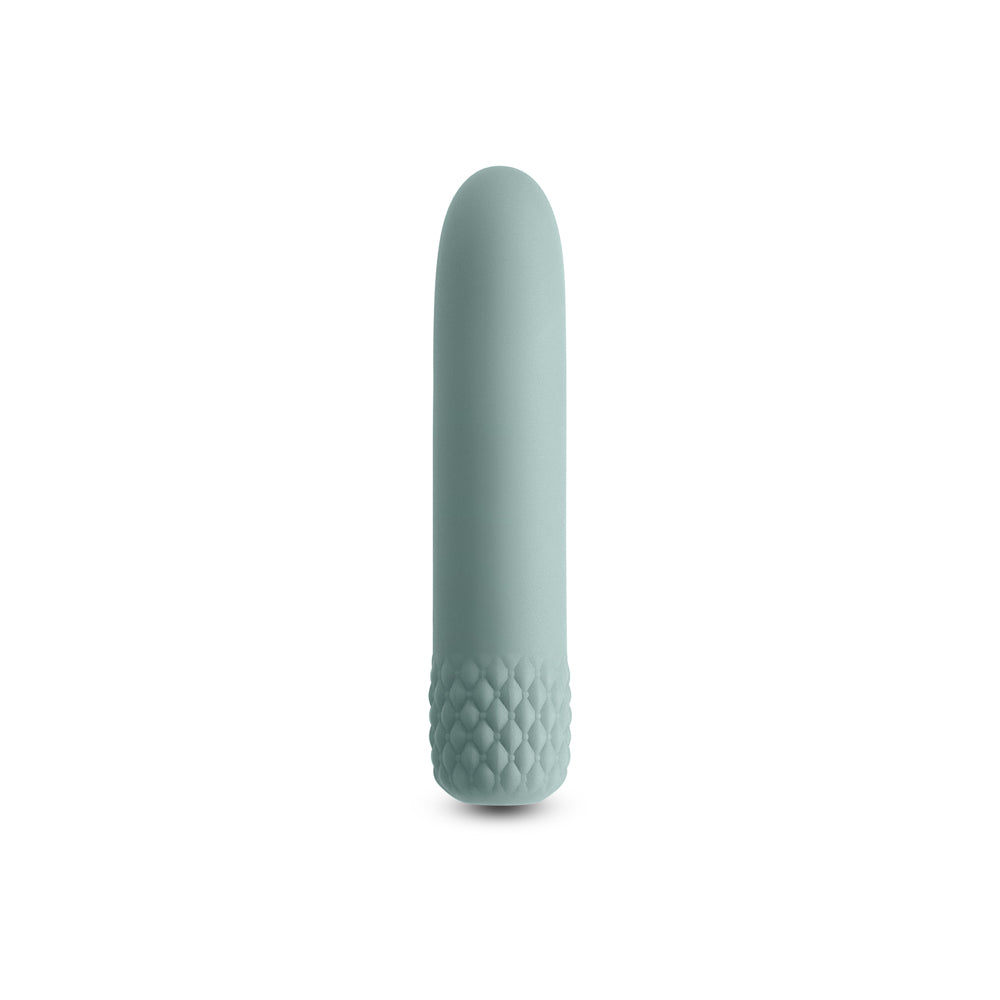 Lust-N-Dreams Mambo Sage