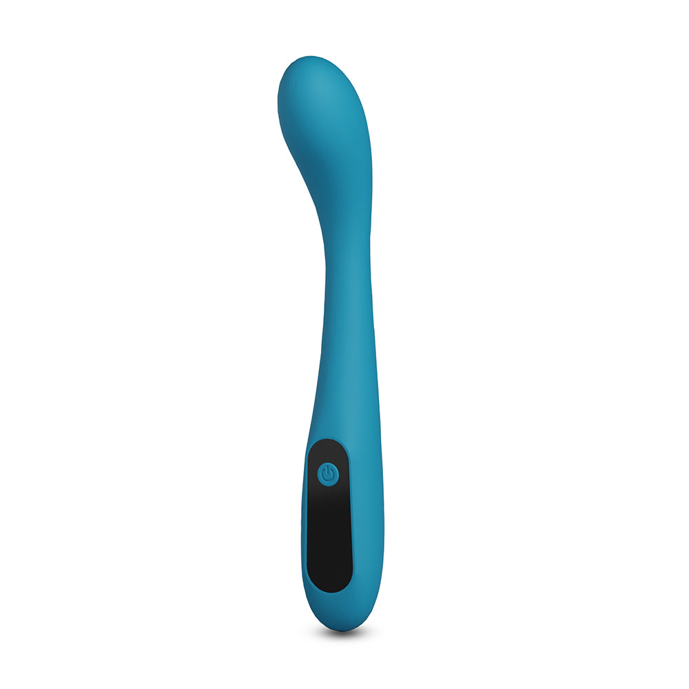 Inya Technica Teal