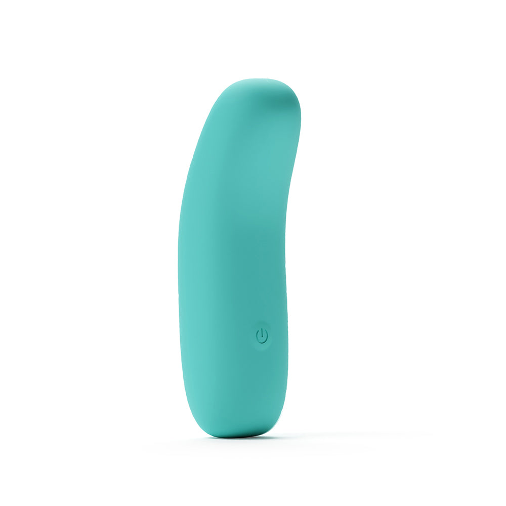 Gold-N-Dreams Beatrix Turquoise