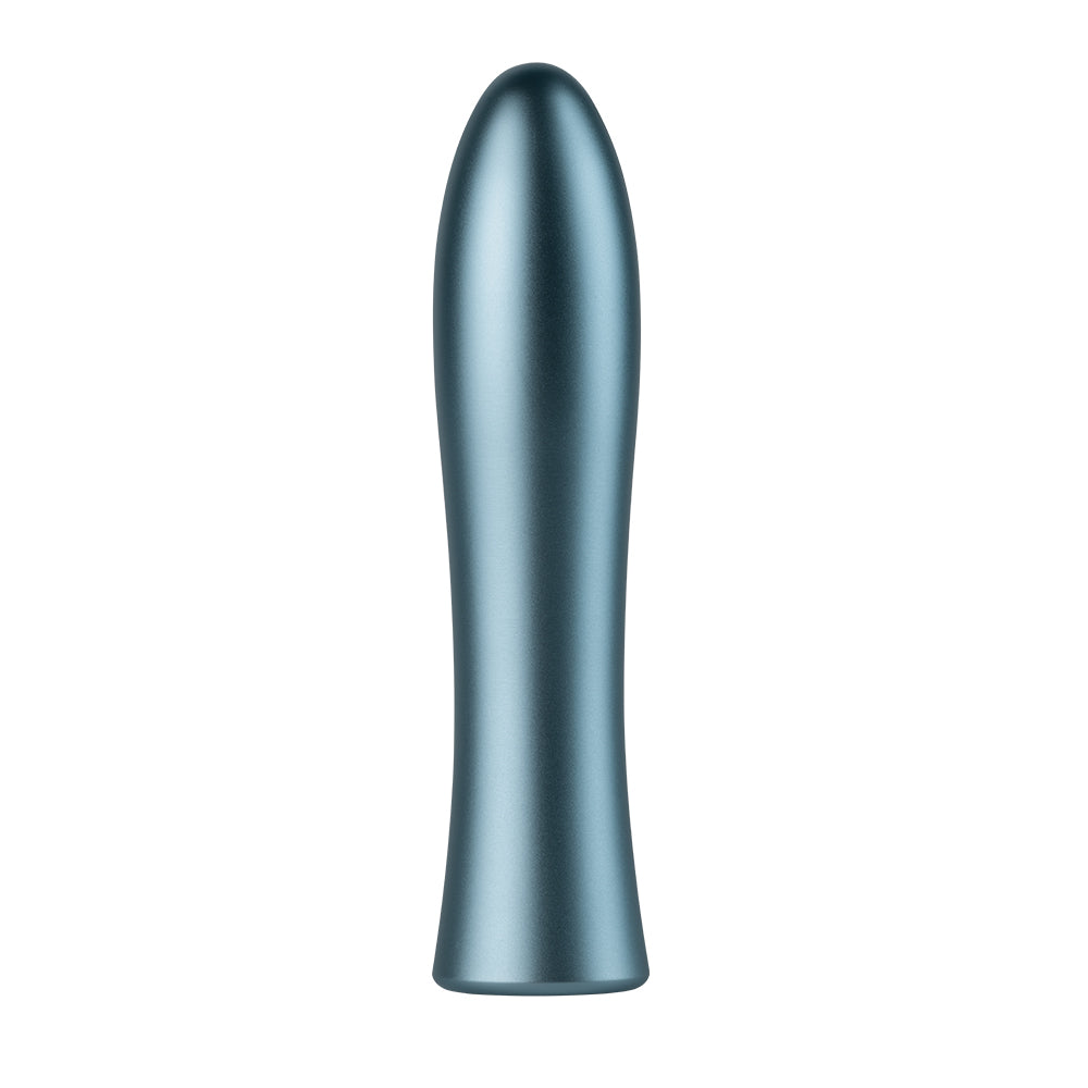 Femmefunn Bougie Bullet Light Blue