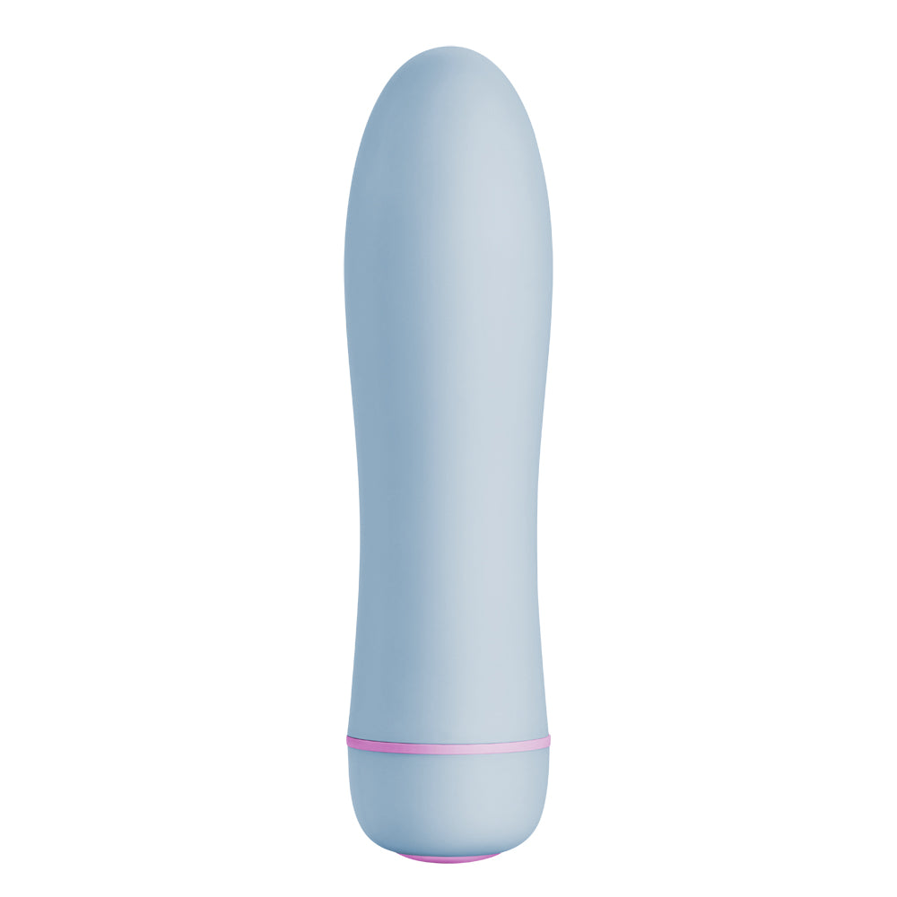 Ffix Bullet Light Blue