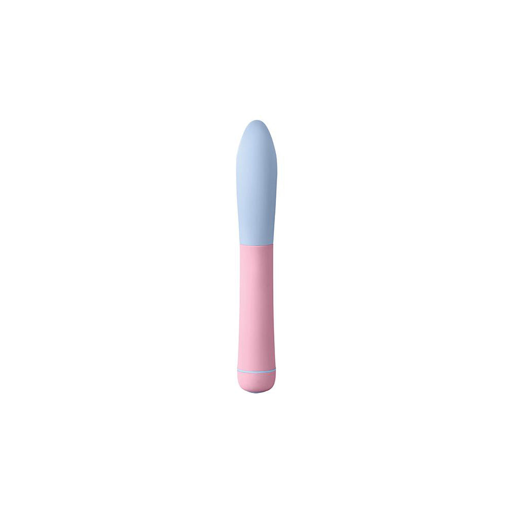 Ffix Bullet Xl Pink