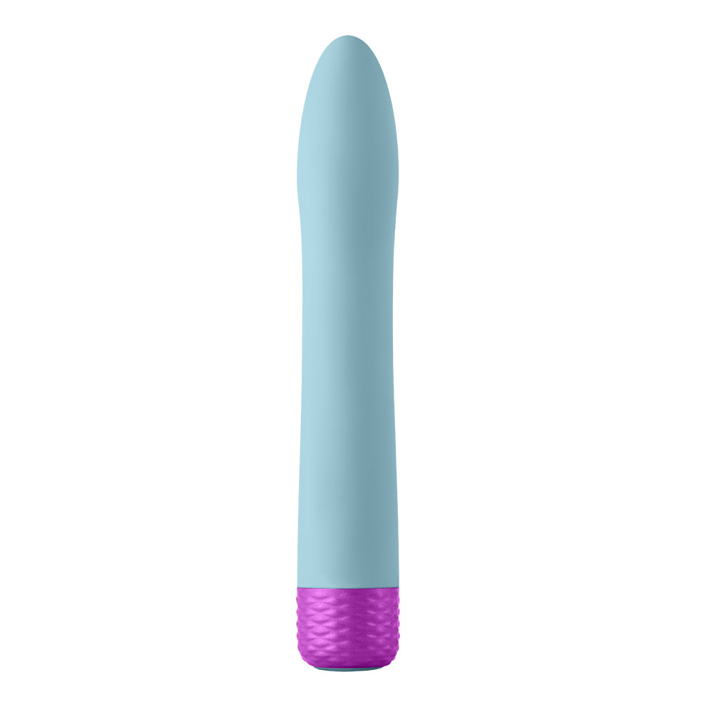 Densa Bullet Light Blue