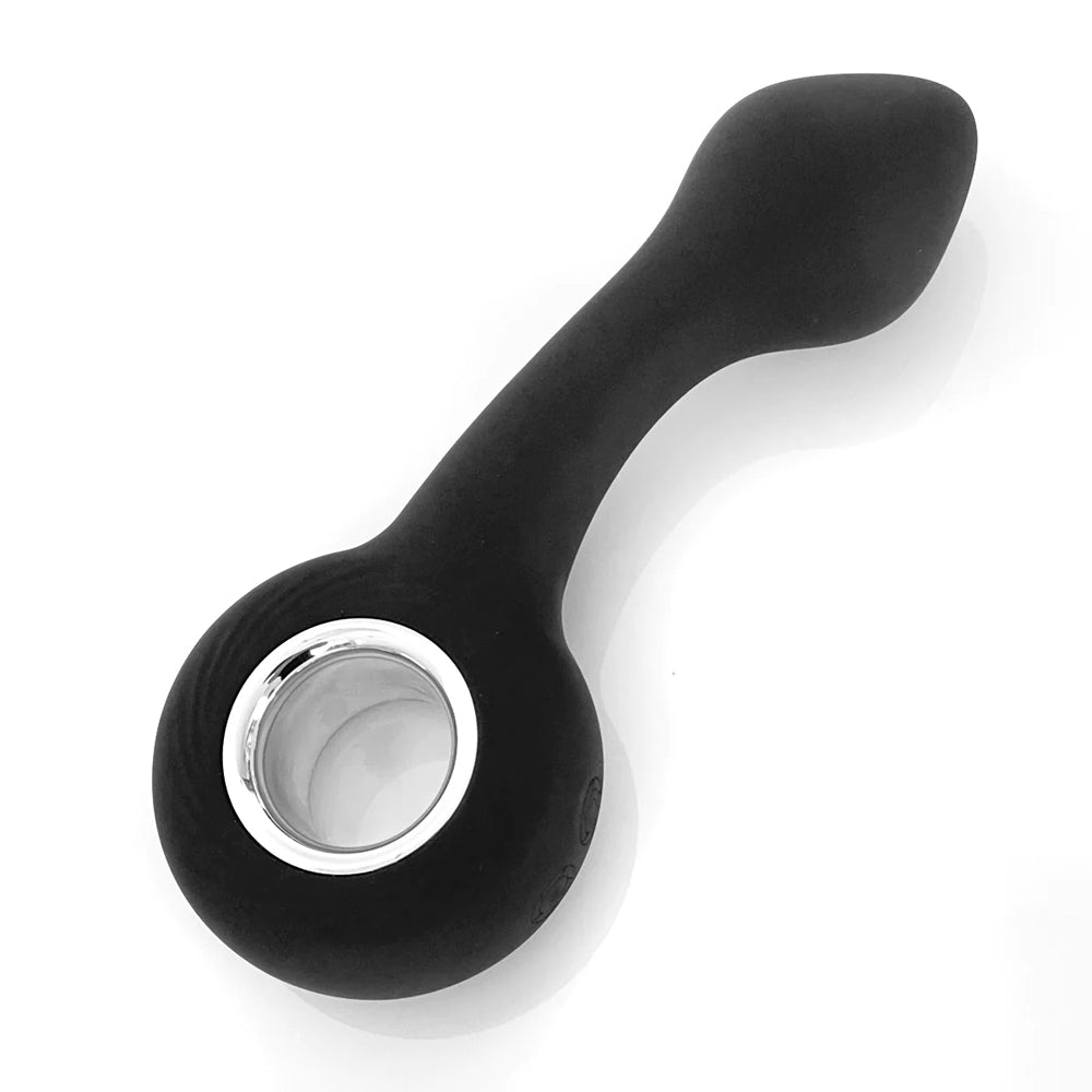 Vers G Spot Vibe