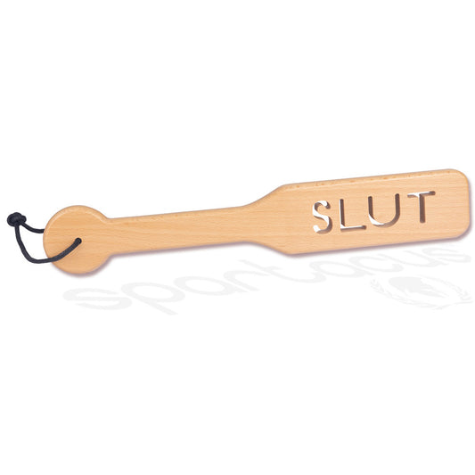 32 cm Zelkova Wood Slat – Solid Hardwood Bed Slat
