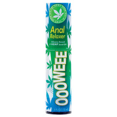 Oooweee 0.50 oz Bottle