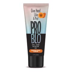Pro Blo Passion Fruit Fragrance Oil 1.5 oz