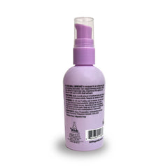 B-Luvd Anal Lube – 4 oz Long-Lasting Water-Based Lubricant for Smooth Backdoor Play