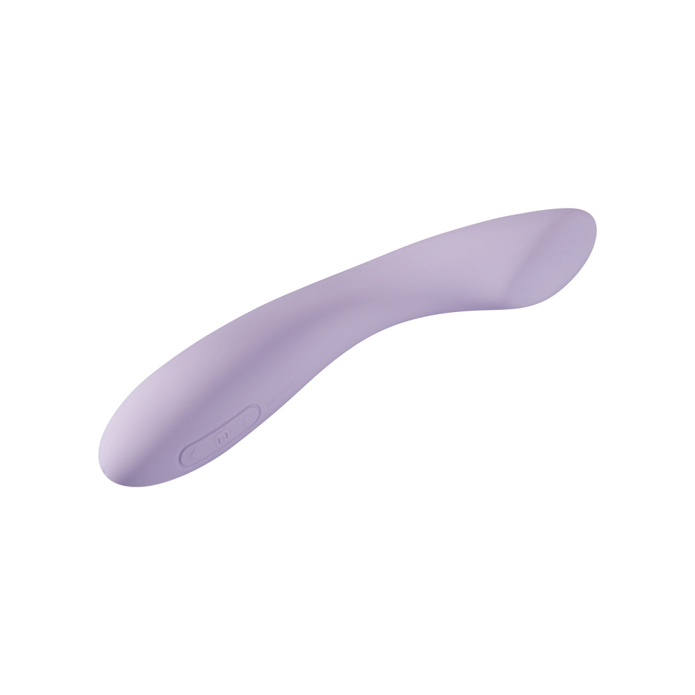 Amy 2 Lilac
