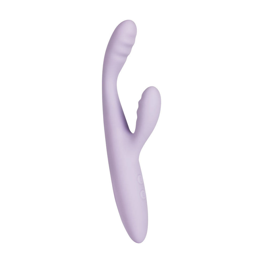 Cici+ 2 Pastel Lilac