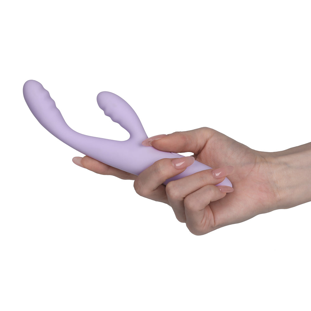 Cici+ 2 Pastel Lilac
