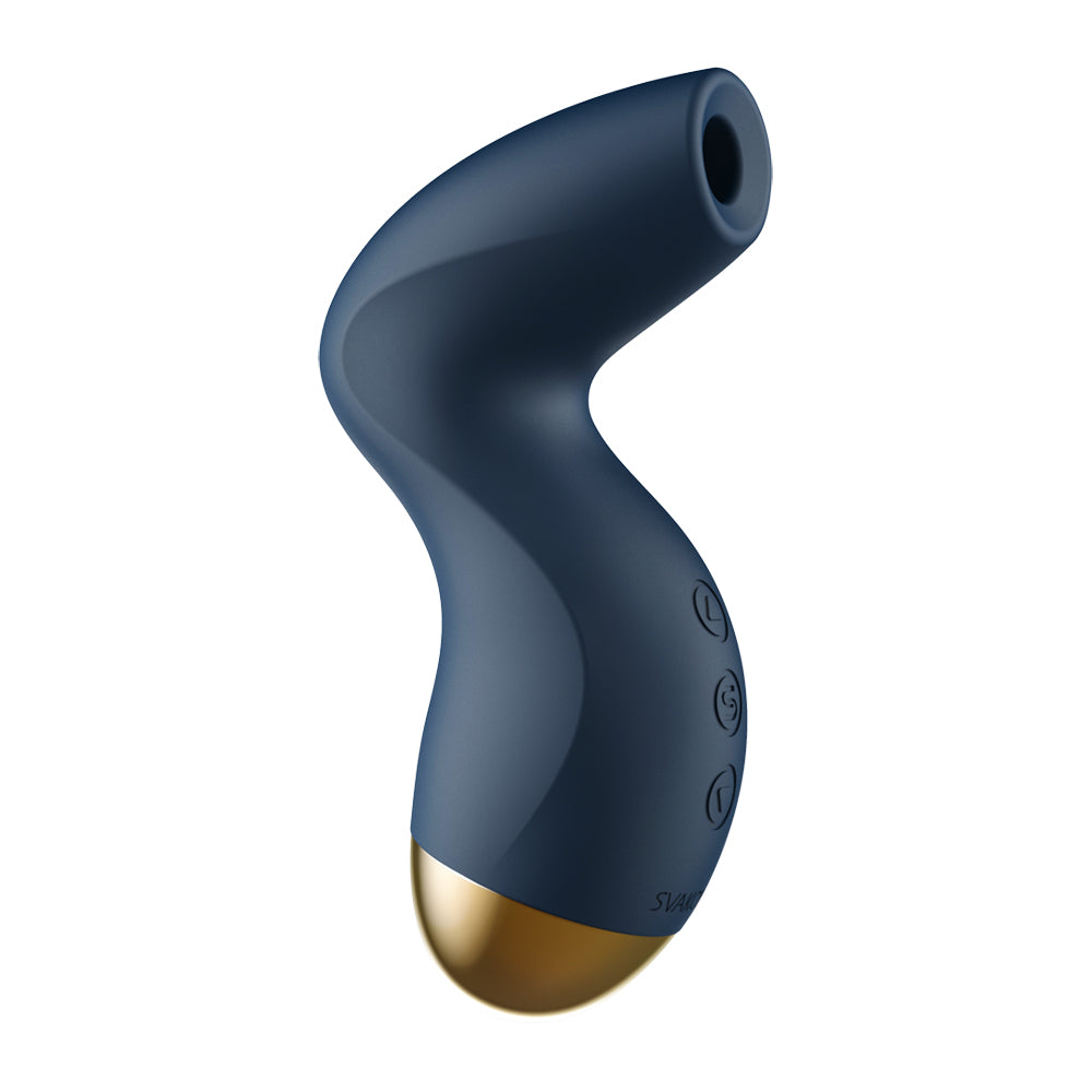 Pulse Pure Dark Blue – Premium Quality Pulse Brand Color