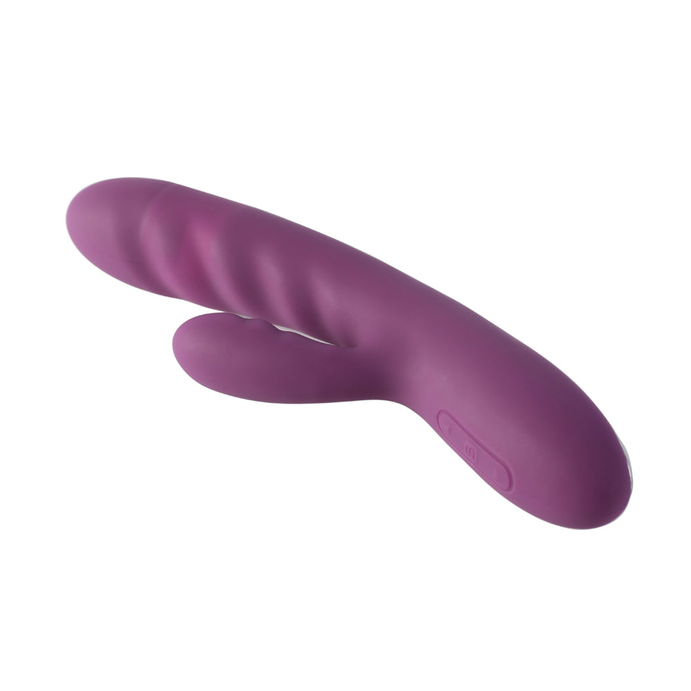 Avery Lilac