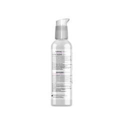 Swiss Navy 4-in-1 Sweet Heart Lubricant, 4 oz