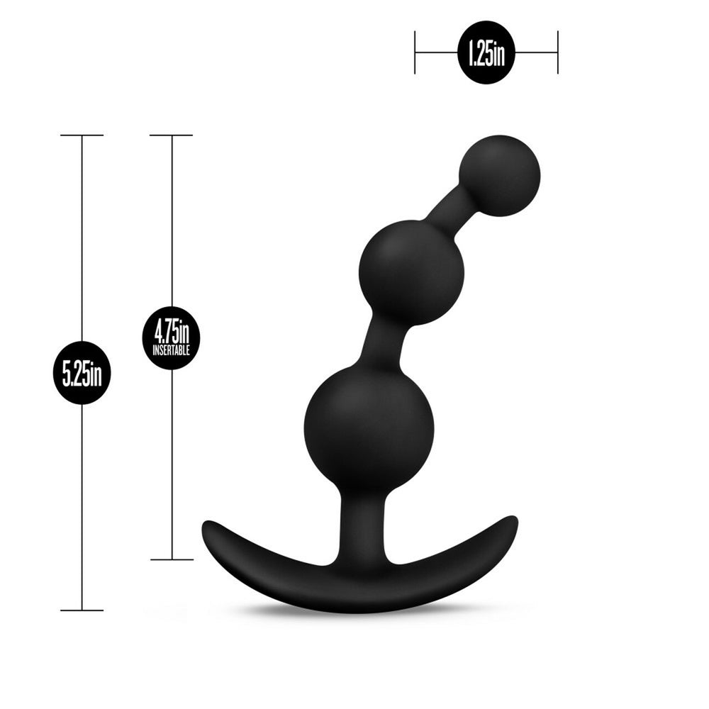 - Luxe BeMe3 Black – Premium BeMe3 Model in Black
- Luxe BeMe3 Black – Luxury BeMe3 Edition, Black
- Luxe BeMe3 Black – High-End BeMe3 Series, Black
- Luxe BeMe3 Black – BeMe3 Premium Quality, Black
- Luxe BeMe3 Black – BeMe3 Luxury Collection, Black