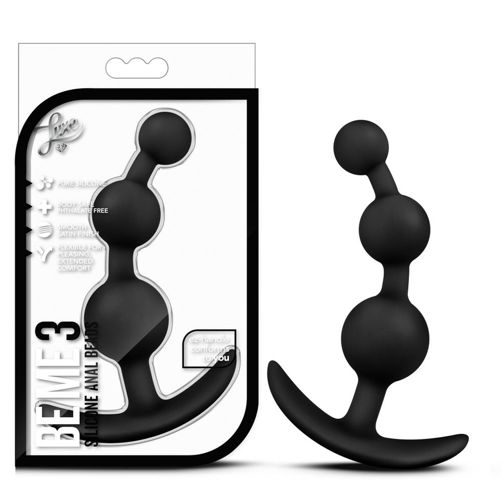 - Luxe BeMe3 Black – Premium BeMe3 Model in Black
- Luxe BeMe3 Black – Luxury BeMe3 Edition, Black
- Luxe BeMe3 Black – High-End BeMe3 Series, Black
- Luxe BeMe3 Black – BeMe3 Premium Quality, Black
- Luxe BeMe3 Black – BeMe3 Luxury Collection, Black