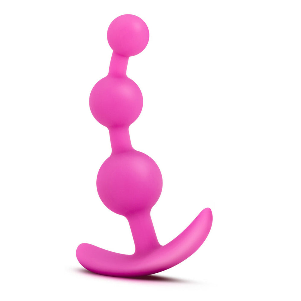 BeMe3 Luxe Fuchsia