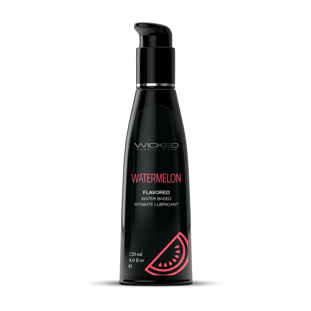 Wicked Aqua Watermelon 2 Oz.