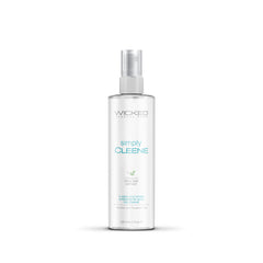 Wicked Simply Cleene 4 oz.