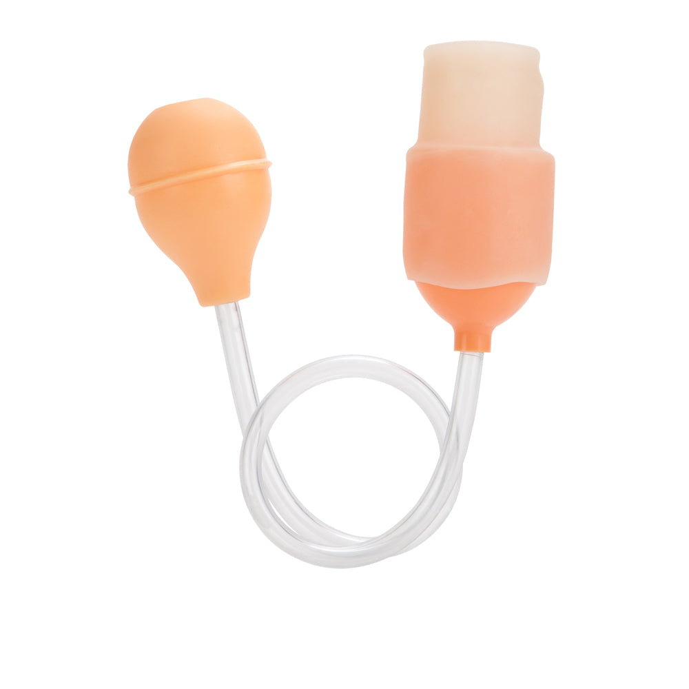 Original Oro Simulator Ivory