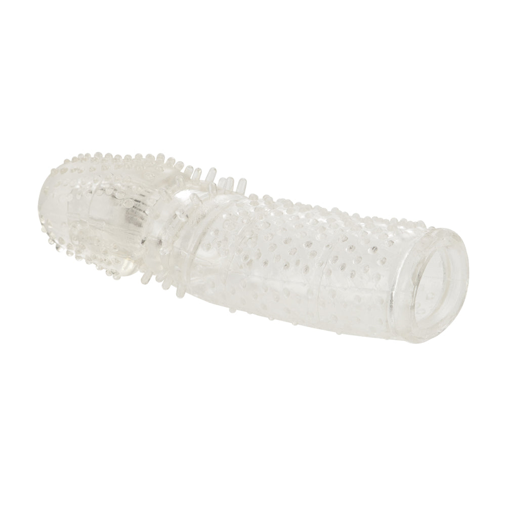 Senso-Extension Clear - Transparent Extension for Senso System