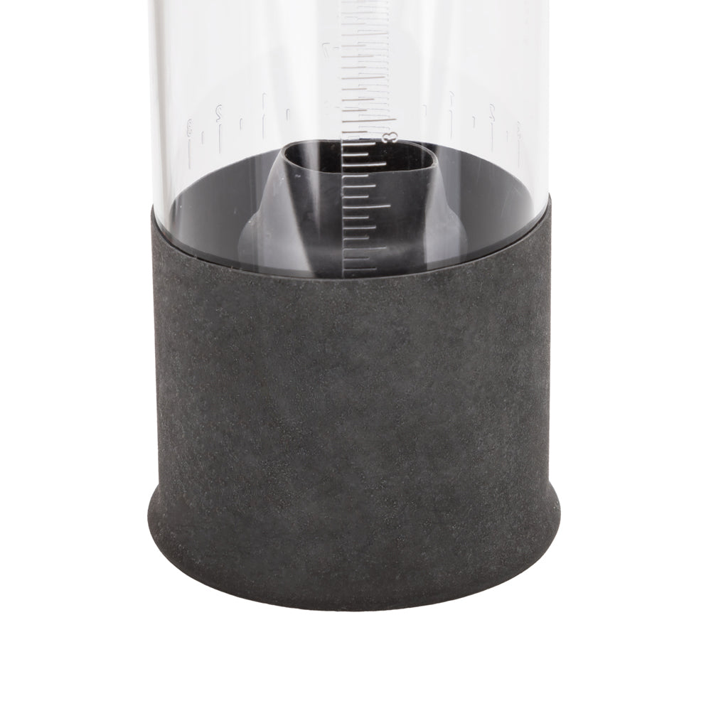 Optimum Series Universal Replacement Pump Sleeves – Multi-Colored