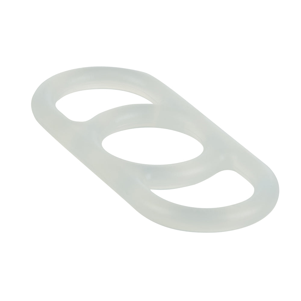 Dr. Joel Kaplan Penile Pump – Erection Enhancer, Clear