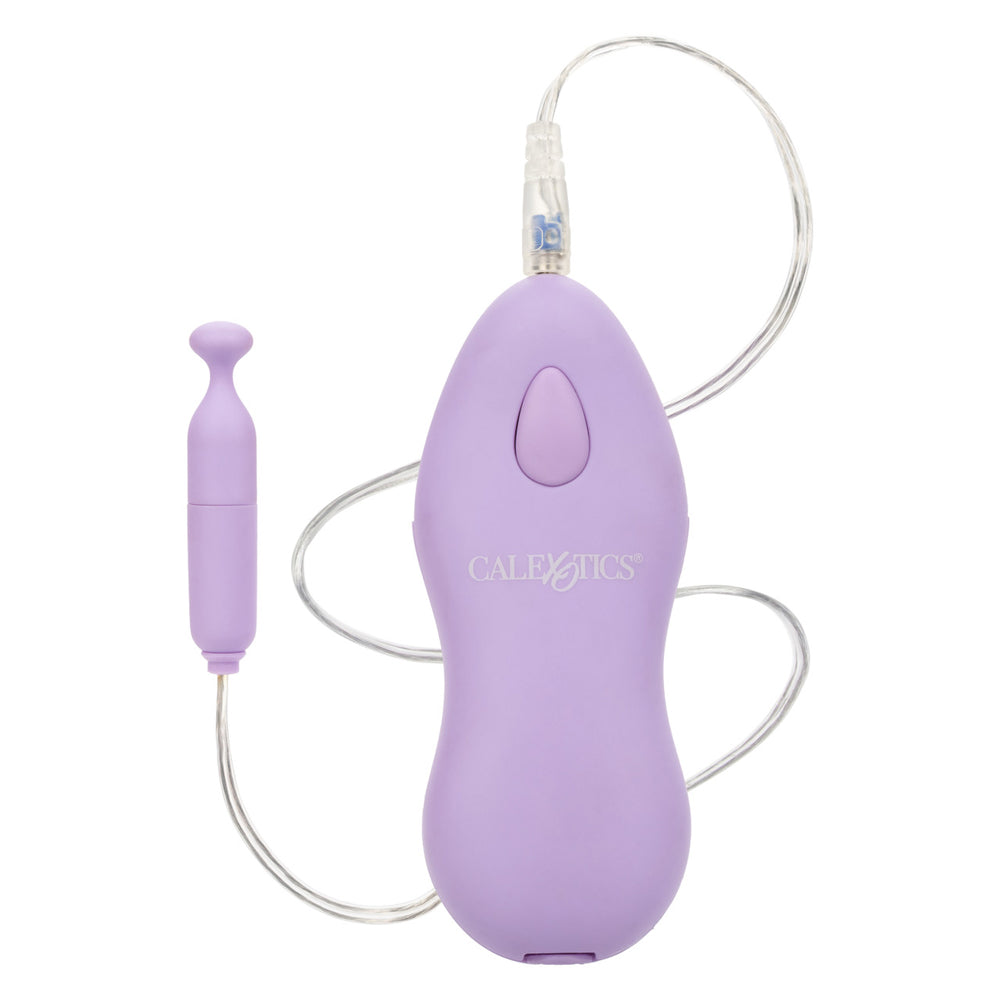 Dr. Laura Berman Mimi Vibrating Micro Bullet
