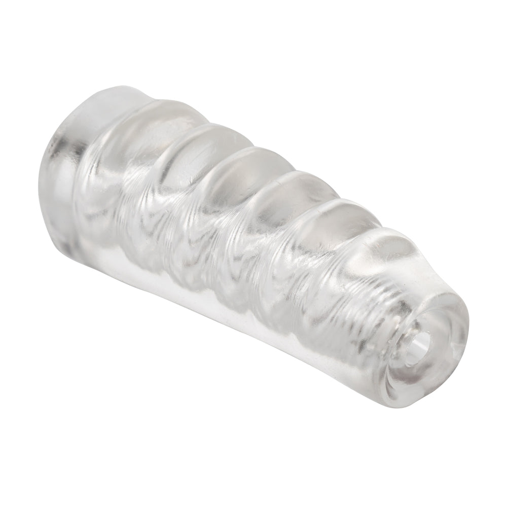 XL Hot Rod Enhancer Clear – High-Gloss Clear Coat for Hot Rods and Car Detailing