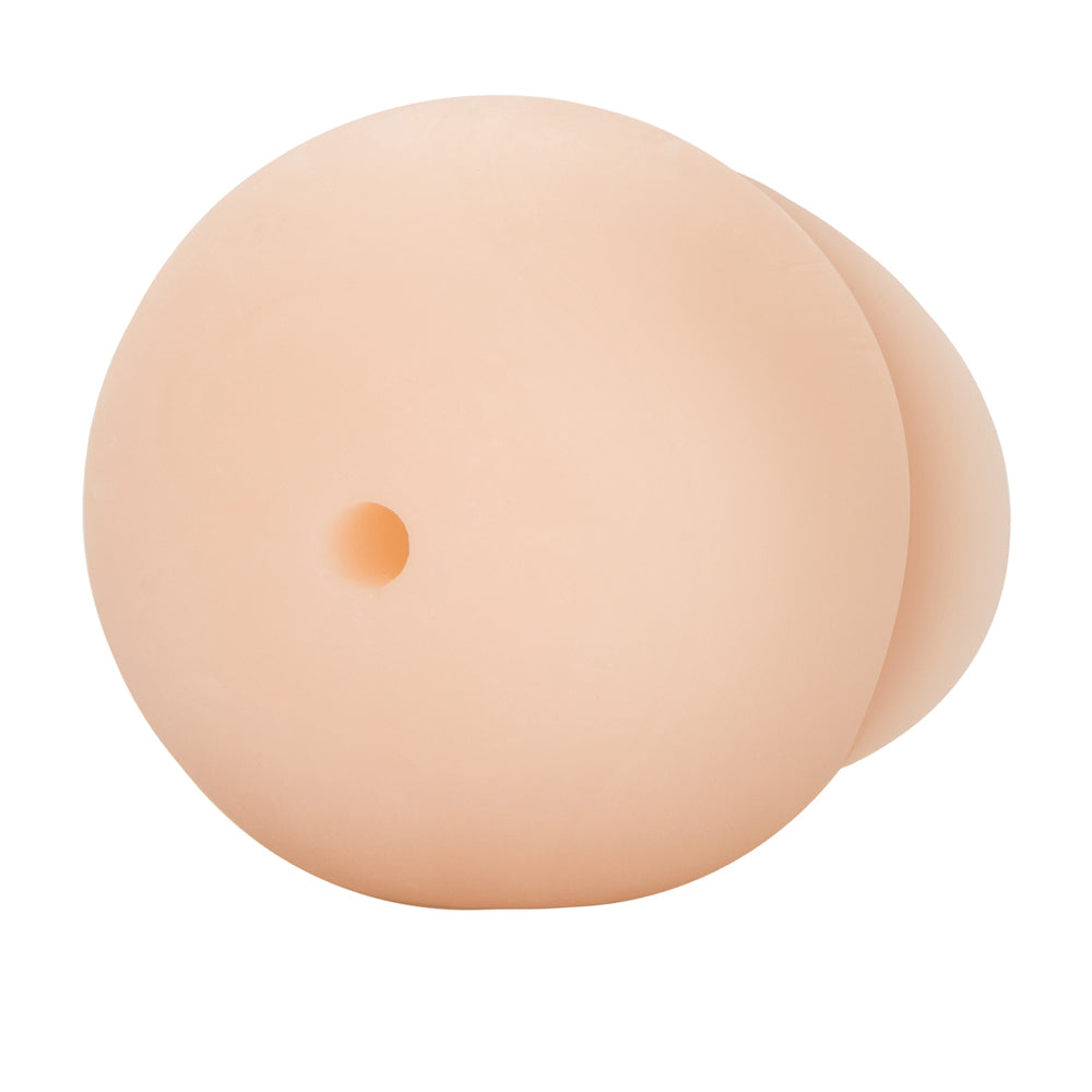 Optimum Series Pure Skin Pump Sleeve – Ivory