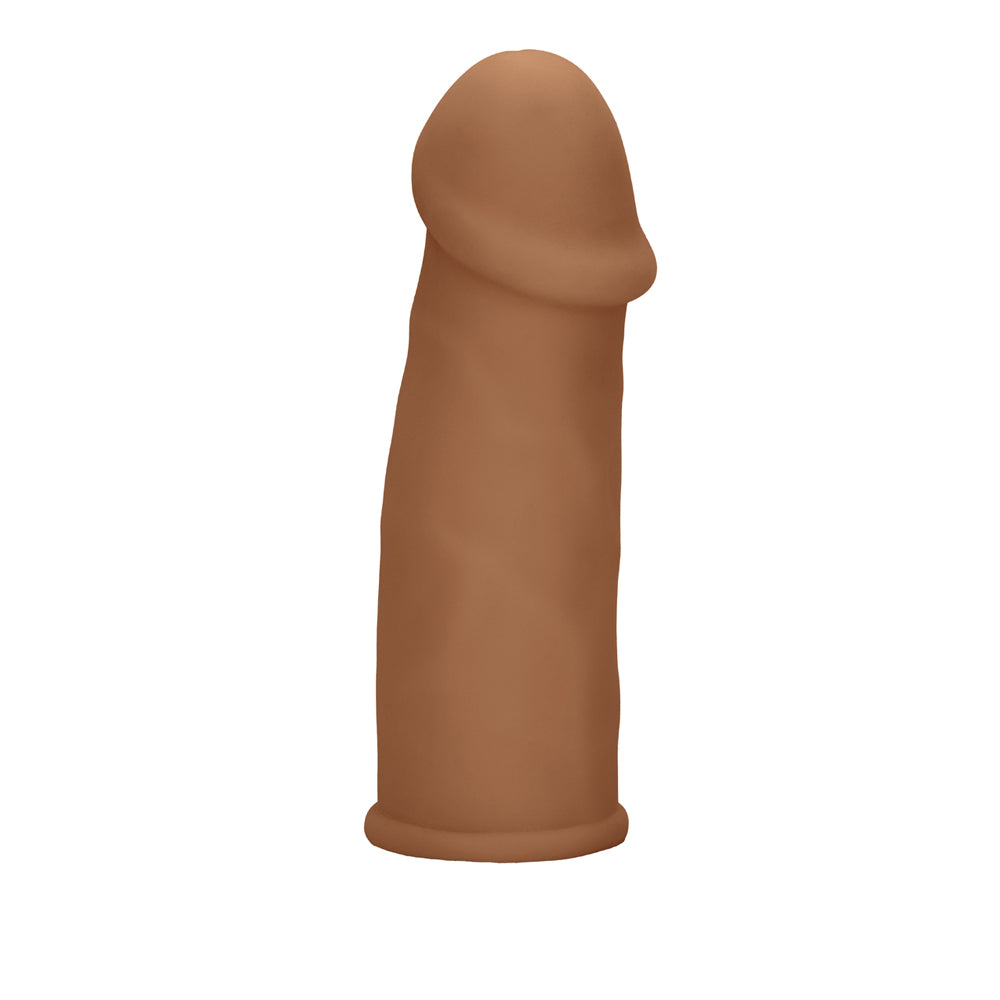 Futurotic Extender - Brown