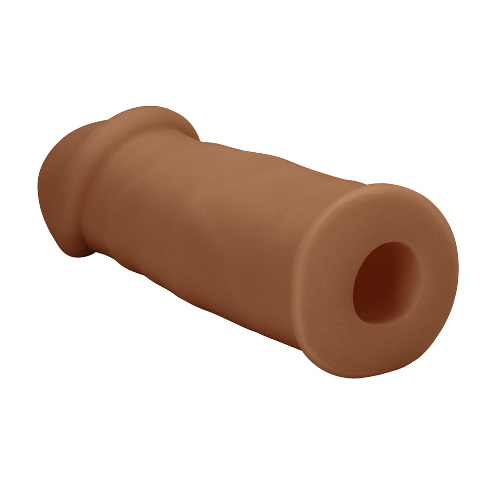 Futurotic Extender - Brown