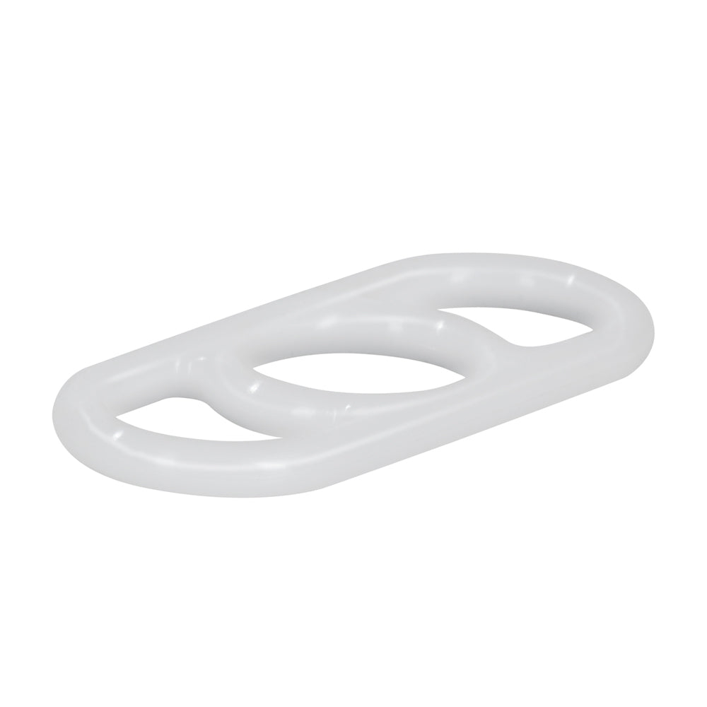 Precision Pump Clear Silicone Penis Pump for Erection Enhancement