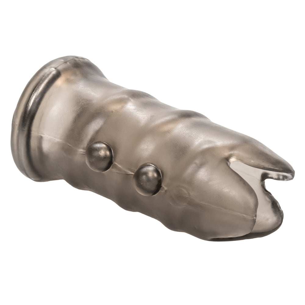 Apollo Premium Girth Enhancers for Men – Smoke