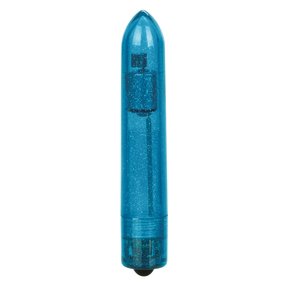 Shane's World Sparkle Bullet