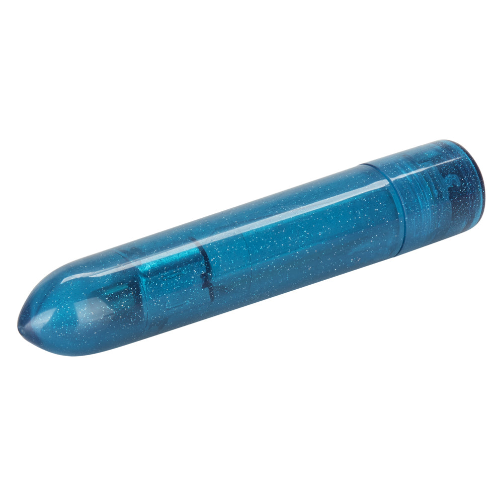 Shane's World Sparkle Bullet