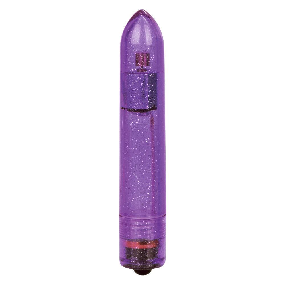 Shane's World Sparkle Bullet