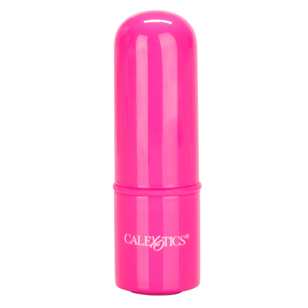 Tiny Teasers Mini Bullet
