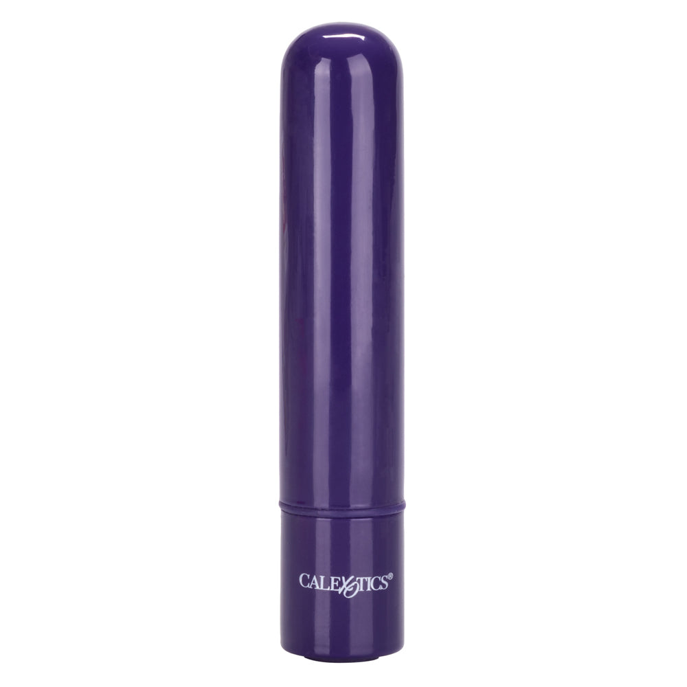 Tiny Teasers Bullet