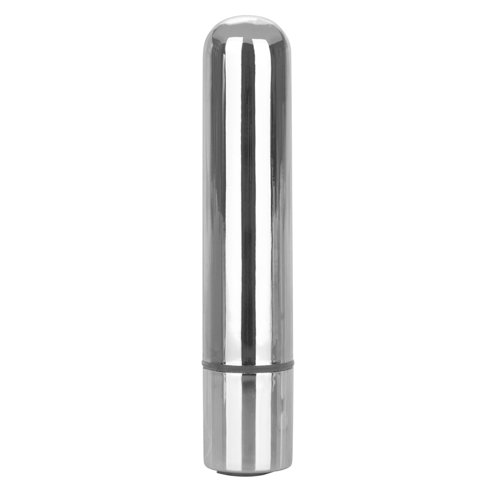 Rechargeable Bullet