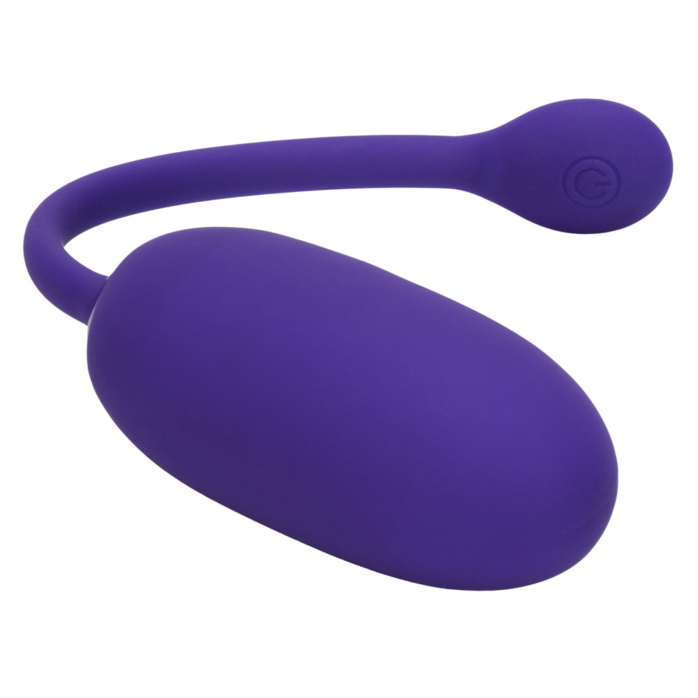 Rechargeable Kegel Ball Starter Kit for Pelvic Floor Exercise