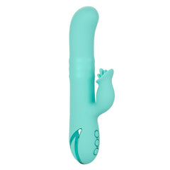 California Dreaming – Bel Air Bombshell Vibrator for Glamorous and Intense Stimulation