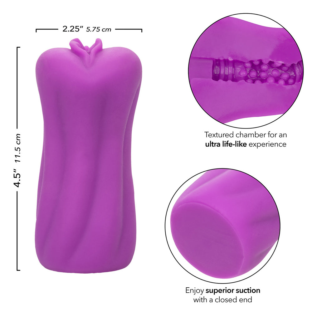 Anime Stroker Roxy – Anime-Inspired Male Sex Toy