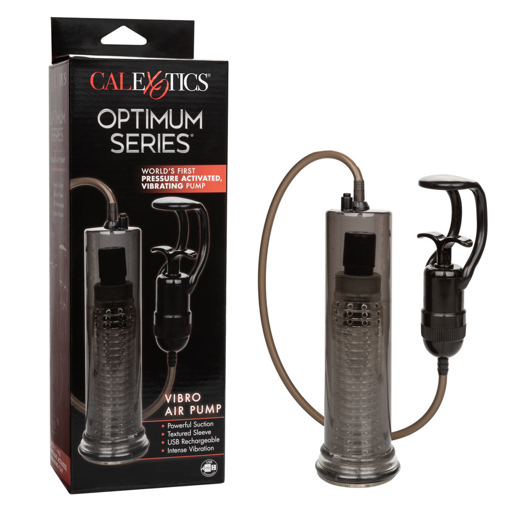 Optimum Series Vibro Air Pump - Quiet, High-Performance Air Pump
Optimum Series Vibro Air Pump - Low-Noise, Durable Air Pump
Optimum Series Vibro Air Pump - Compact, Efficient Air Pump
Optimum Series Vibro Air Pump - Premium Quality Air Pump